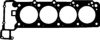 GLASER H80689-00 Gasket, cylinder head